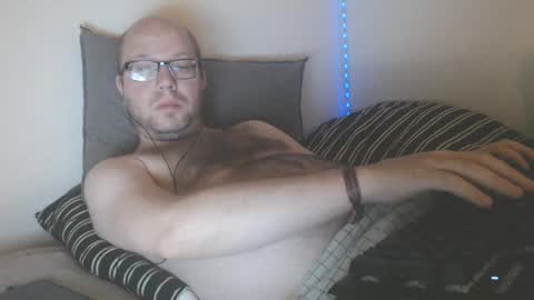 Christian online show from November 4, 1:12 pm