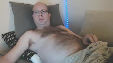 Christian online show from November 18, 6:16 am