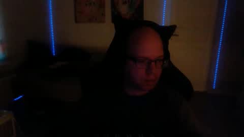 Christian online show from November 6, 2:53 pm