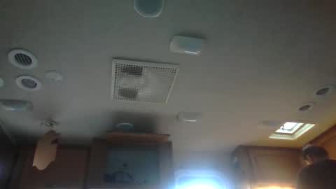 Snapshot of hoytme chatting on December 12, 11:58 pm hoytme online show from December 12, 11:58 pm