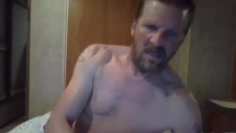 Snapshot of hoytme chatting on February 6, 6:08 am hoytme online show from February 6, 6:08 am