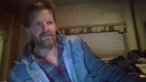 Snapshot of hoytme chatting on March 10, 6:16 am hoytme online show from March 10, 6:16 am