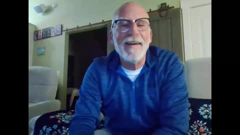 hp58 online show from December 4, 3:09 am