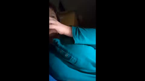 hp58649blabla online show from March 24, 3:12 am