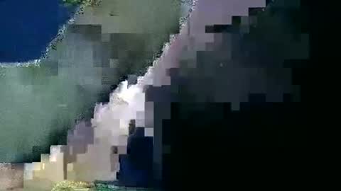 hp58649blabla online show from September 14, 10:55 pm