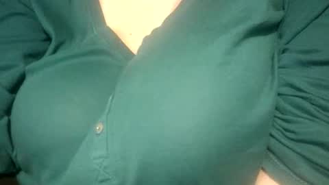 hp58649blabla online show from October 28, 6:53 pm