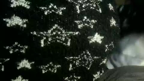 hp58649blabla online show from November 3, 5:36 pm