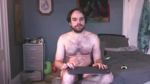 Pilgrim online show from December 14, 1:28 pm