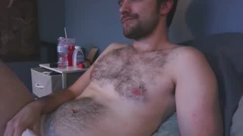 Pilgrim online show from September 24, 5:41 pm