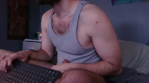 Pilgrim online show from February 11, 2:43 pm