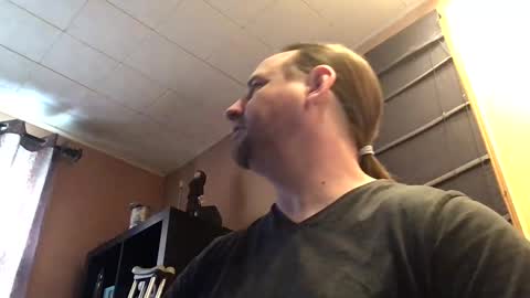 hpoker online show from January 21, 2:05 pm