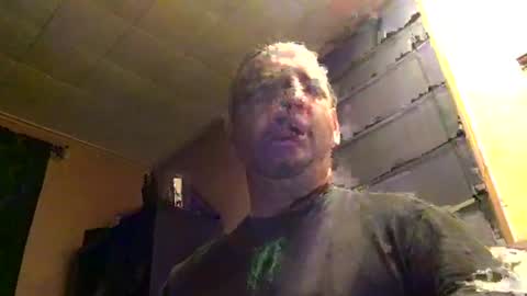 hpoker online show from July 29, 5:18 am