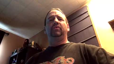 hpoker online show from October 7, 12:56 pm