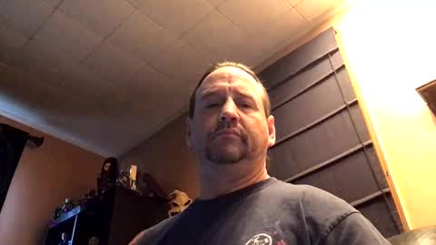 hpoker online show from October 24, 12:39 pm