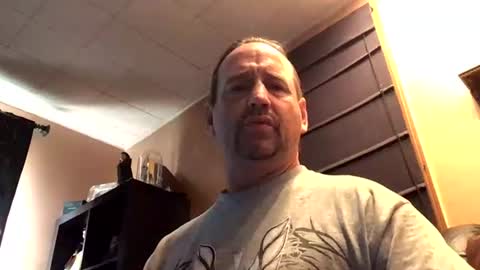 hpoker online show from July 27, 1:30 pm