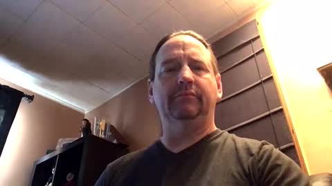 hpoker online show from February 6, 1:36 pm