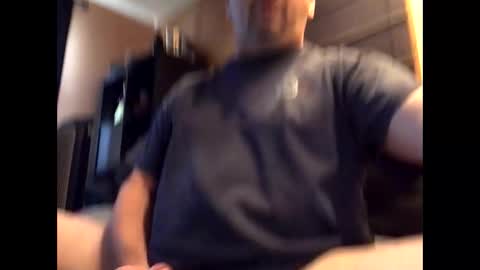 hpoker online show from January 9, 3:17 pm