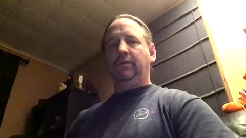 hpoker online show from February 20, 6:02 am