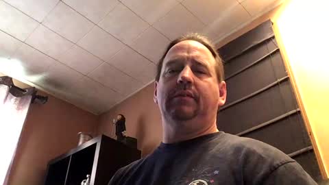 hpoker online show from January 28, 1:49 pm