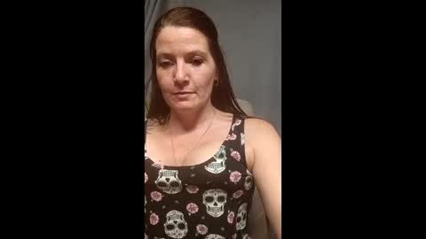 hrd2plztx online show from May 28, 8:34 am