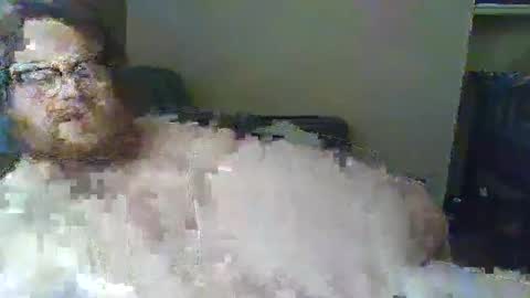 hrpudgenstuff online show from November 7, 5:26 pm