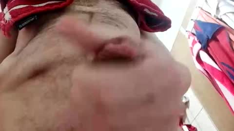 hrubesch2019 online show from December 22, 6:53 am