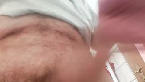 hrubesch2019 online show from February 26, 9:40 pm