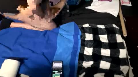 htfsb online show from March 14, 8:51 am