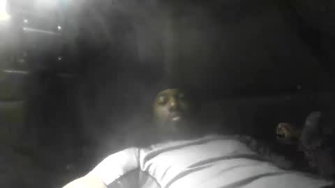 htxkayy online show from September 22, 9:57 am