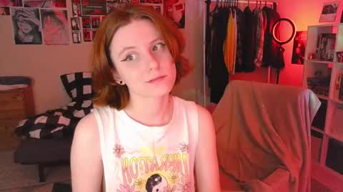 Alice online show from March 17, 7:08 pm