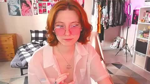Alice online show from May 30, 6:12 am