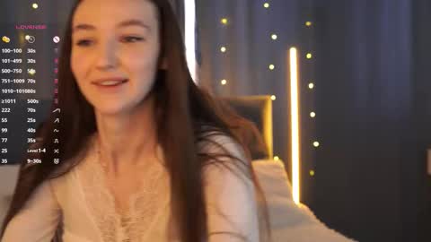 Diane online show from February 4, 7:12 am