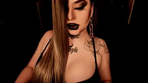 hubadera online show from February 1, 11:37 pm