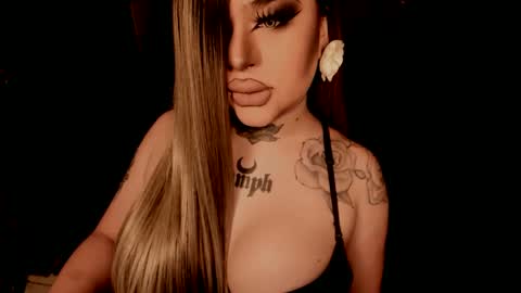 hubadera online show from February 6, 3:27 am