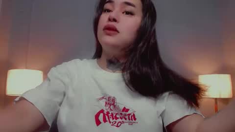 hubadera online show from October 6, 4:19 am