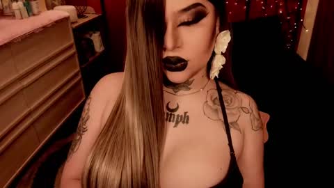 hubadera online show from January 8, 3:51 am