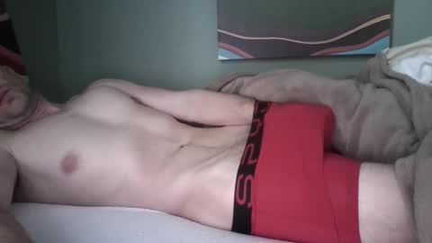 hubbwc online show from March 1, 3:38 pm