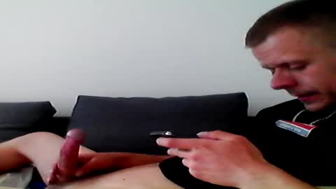 hubikush22 online show from April 28, 3:05 pm