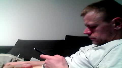 hubikush22 online show from April 2, 7:21 pm