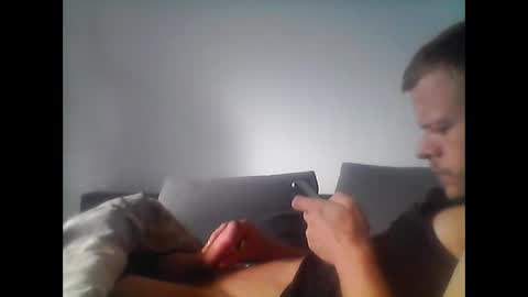 hubikush22 online show from November 2, 12:38 pm