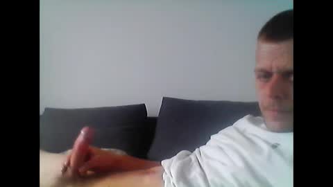 hubikush22 online show from September 29, 4:28 pm