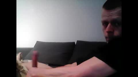 hubikush22 online show from February 14, 4:53 pm