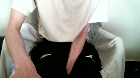 Keanu online show from February 7, 1:14 pm