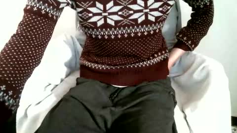 Keanu online show from February 1, 11:40 am