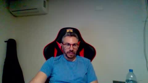 huge__cumshot online show from February 24, 6:11 pm