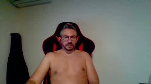 huge__cumshot online show from October 31, 5:46 pm