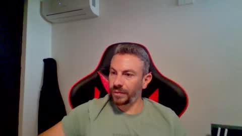 huge__cumshot online show from September 11, 9:10 am