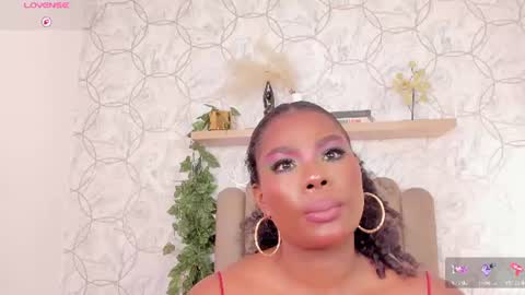  huge boobs ebony  online show from June 17, 7:30 pm