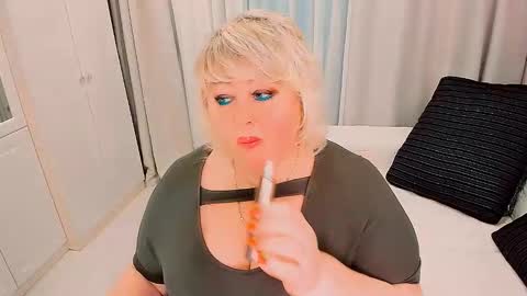 milli online show from April 19, 8:33 pm