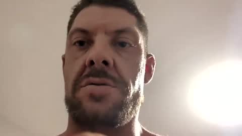 Bigcock29 online show from July 19, 4:26 am